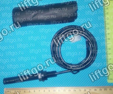 Датчик Kone 61U (KCB_R-59121DF)