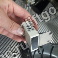 Датчик PC50CND20RP CARLO GAVAZZI 