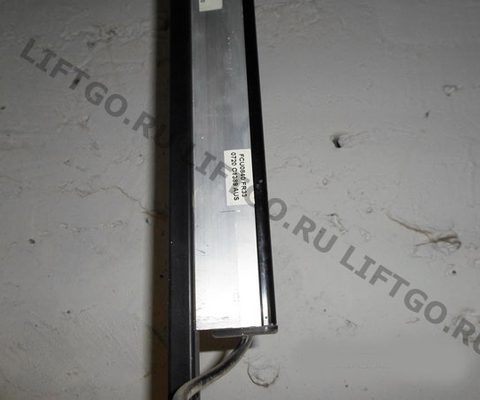 Световая завеса/ фотобарьер/ фотозавеса для лифта OTIS FCU0840