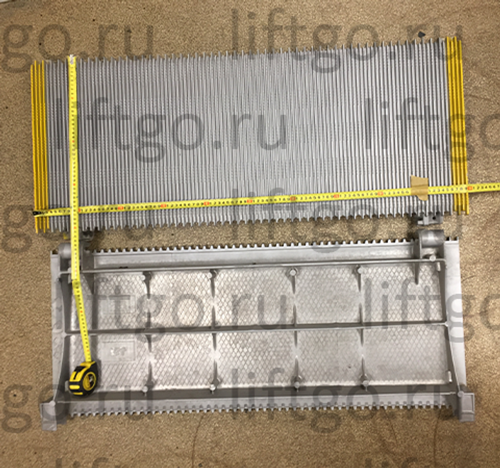 Паллета Kone 1000mm