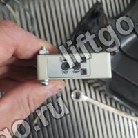 Датчик PC50CND20RP CARLO GAVAZZI 