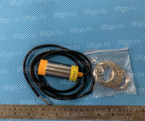 Датчик обрыва цепи TP-RL15A