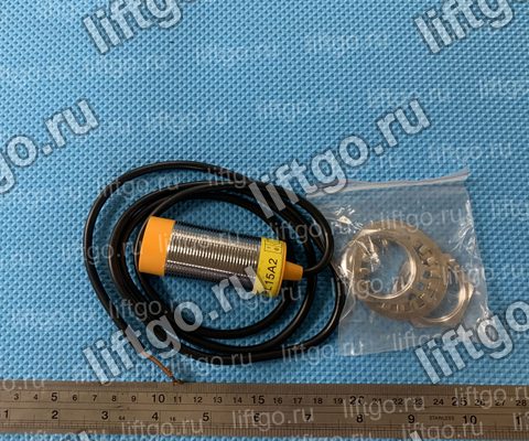 Датчик обрыва цепи TP-RL15A