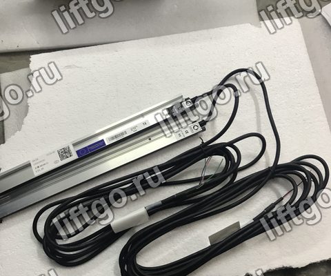 Световая завеса MEMCO  E1018/TKC