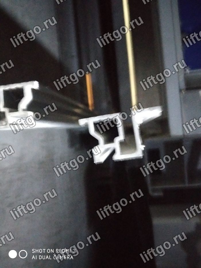 Порог KOYO L1.96 м