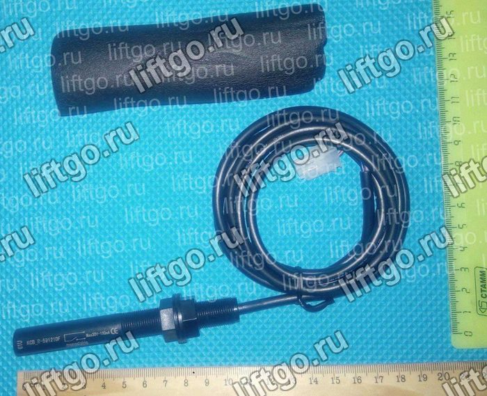 Датчик Kone 61U (KCB_R-59121DF)
