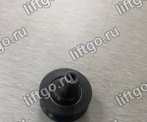 Ролик Fermator D=33мм