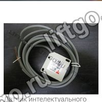 Датчик PC50CND20RP CARLO GAVAZZI 