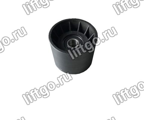 Ролик 70*60-6202