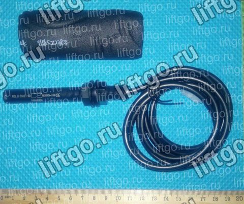 Датчик Kone 61N (KCB_R-59121-NO)