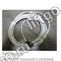 Датчик PC50CND20RP CARLO GAVAZZI 
