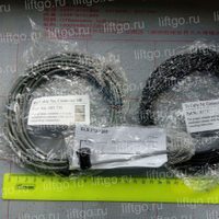 Инфракрасный фотодатчик, CEDES, ELS 263/264/300