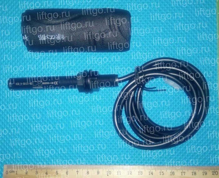 Датчик Kone 61N (KCB_R-59121-NO)