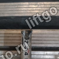 Порог KOYO L1.96 м