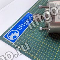 Электромагнит тормоза 24 VDC KM3684682 KONE ECO3000