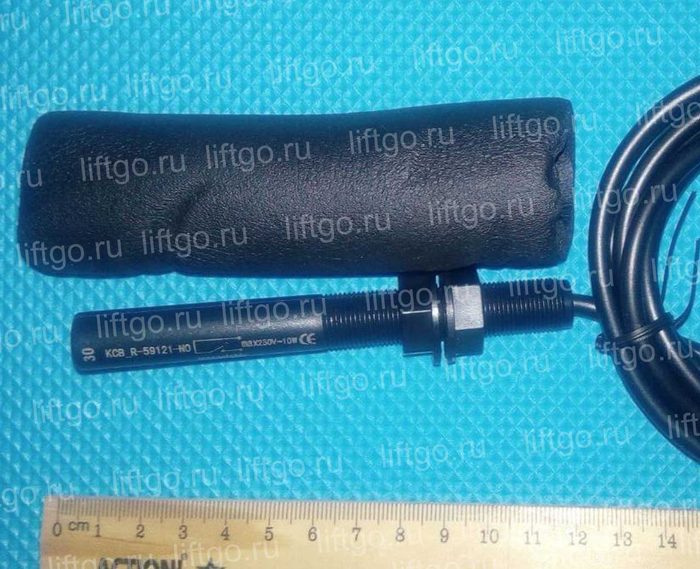 Датчик Kone 30 (KCB_R-59121-NO)