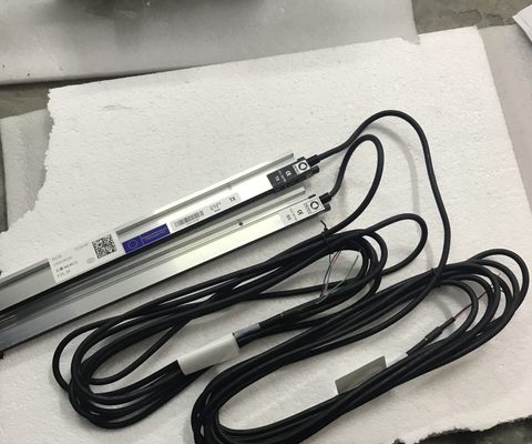 Световая завеса MEMCO  E1018/TKC