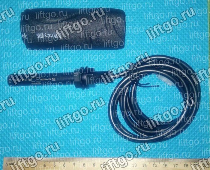 Датчик Kone 61N (KCB_R-59121-NO)